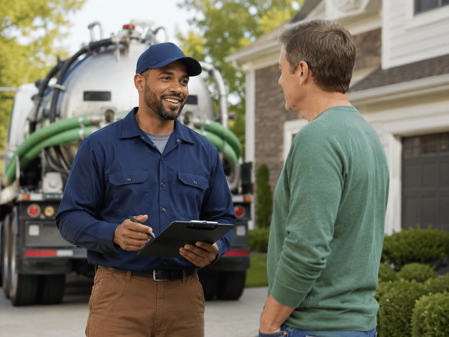 Mosquito Control Mounds, IL FAQs